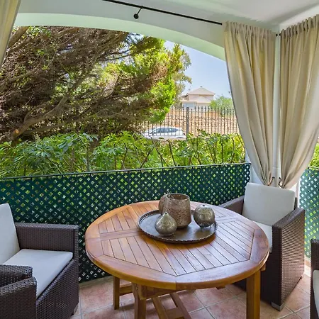 Next To Puente Newly Done Modern Style 5 Star Luxury * Marbella